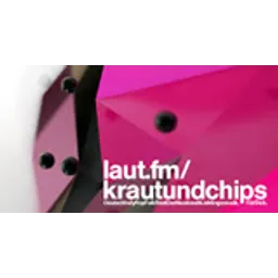 Krautundchips