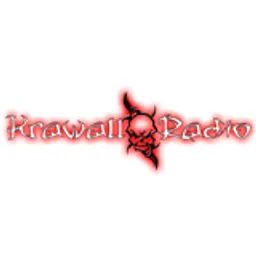 Krawallradio