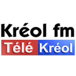 Kréol FM