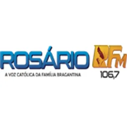 Educadora FM