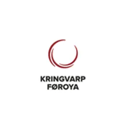 Kringvarp Føroya