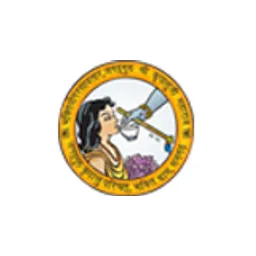Kripalu Bhakti Dhara Radio