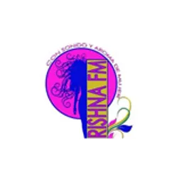 Krishna Fm