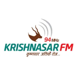 Krishnasar FM