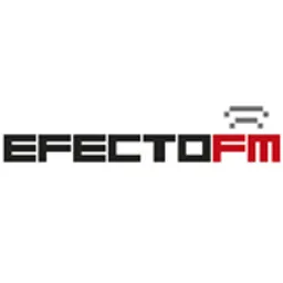 Efecto FM