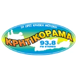 Kritikorama FM