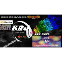 KRJ Quenota