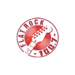 KRNP