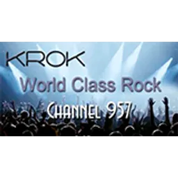 KROK-FM