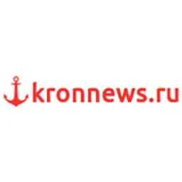 kronnews.radio