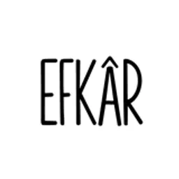 Efkar