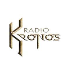 Kronos Radio