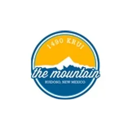KRUI 1490 AM