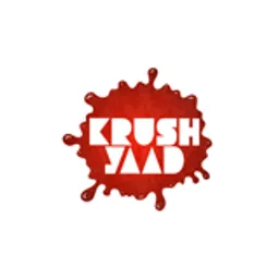 Krush Yaad Radio