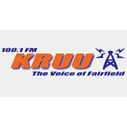 KRUU-LP
