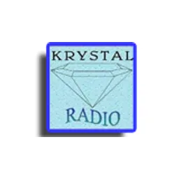 Krystal Radio