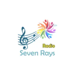 7 Rays Radio