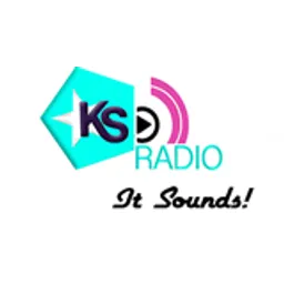 KS Radio It Sounds