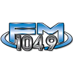 KSAL-FM