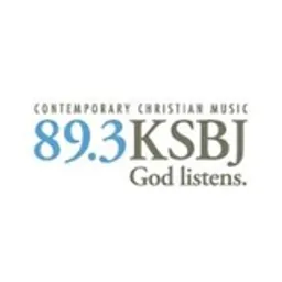 KSBJ 89.3 FM