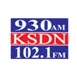 KSDN 930