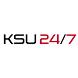 KSU 24/7