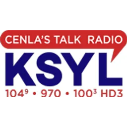 KSYL