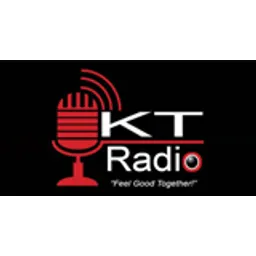 KT RADIO