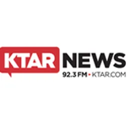 KTAR News