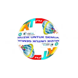 KTFM - Muzik Untuk Semua
