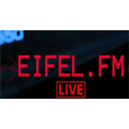 Eifel.FM
