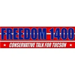 KTUC 1400 AM