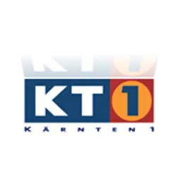 KTV 1