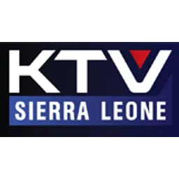 KTV RADIO SL