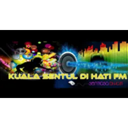 Kuala Sentul Heart FM