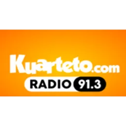 Kuarteto.com