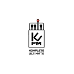 KUFM
