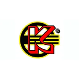 Kuikaradiomx