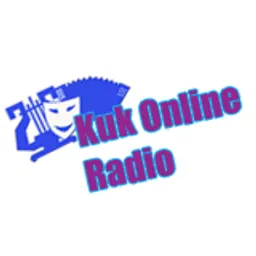 Kuk Online Radio