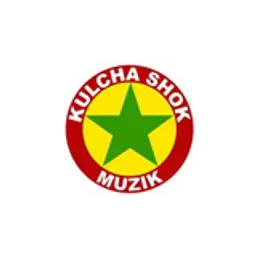 Kulcha Shok Muzik Radio