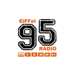 EiFFel95