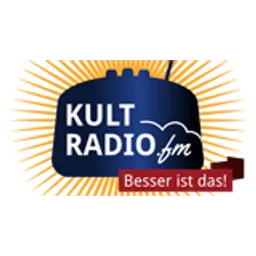 Kultradio FM
