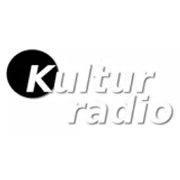Kultur Radio