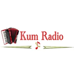 Kum Radio