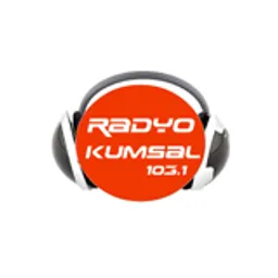 Kumsal Radyo