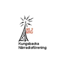 Kungsbacka Närradioförening