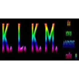 Kunst Literatur Kultur Musik ( KLKM )