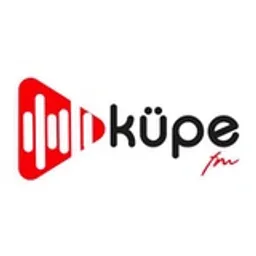 Küpe FM