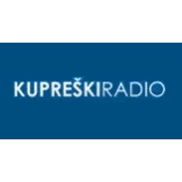 Kupreski