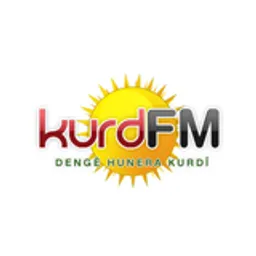 Kurd FM